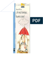 Al mal tiempo, buena cara.pdf