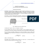 Bobinas1.PDF