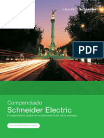 Compendiado Schneider 2016 Web.pdf