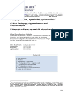 29-151-2-PB   Pedagogía crítica, agresividad y psicoanálisis.pdf