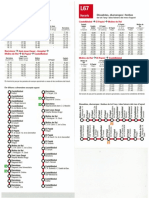 2603141248_horarisl67.pdf