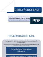 3 acido-base.pdf