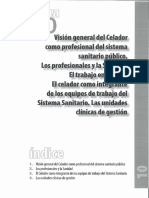 tema-10-especc3adfico.pdf