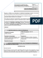 Guia  analisis financiero actividad 2.pdf