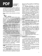 Alimentação Do Lactentes Com Fórmulas Lácteas e Alimentação Complementar