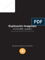 Presentación Future Juno