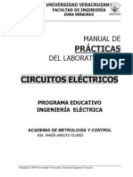 MAnual Circuitos Electricos.docx