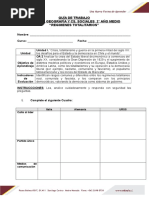 Guia de Trabajo Regimenes Totalitarios