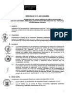 directiva010-2017-sucamec.pdf