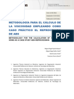 3.Metodologia-para-el-calculo-de-la-Viscosidad_MA_Peydro.pdf