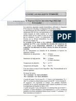 Parcial diseño equipos.pdf