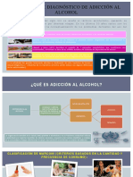 Bases Cient_ficas Para La Prevencion de Las Drogodependencias - 2002