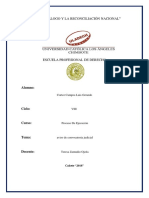 AVISO_DE_CONVOCATORIA_JUDICIAL.pdf