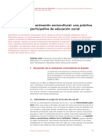 revista74_articulo4 (1).pdf