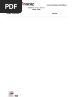 Taller3 - Preparacion para La Prueba