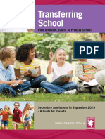 Transferring School booklet.pdf