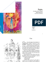 242884398-Pepito-el-senor-de-los-chistes-pdf (1).pdf