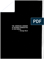 Sabotage_in_the_American_Workplace_0.pdf