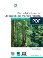 plansilvicultural.pdf