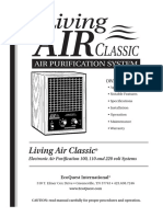alpine_air_classic_xl_15_manual.pdf