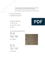 175747014-Taller-2-Fisik-3[1].pdf