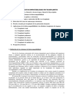 Histocompatibilidad en transplantes.pdf