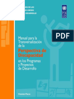 PerspectivaDeDiscapacidad.pdf