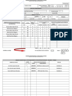 Boleta de Recoleccion Datos Sector Oficial 2016.xls