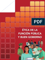etica_de_la_funcion_publica_y_buen_gobierno_0.pdf