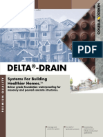 DELTA-DRAIN.pdf