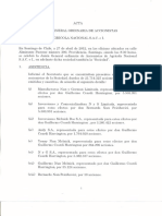 2012-JOA-27-04-2012 Acta dividendos forma de pago.pdf