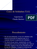 curso tig.ppt