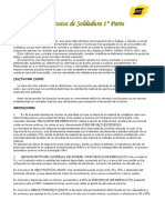 costos_en_soldadura esab.pdf