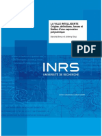Rapport-LaVilleIntelligente.pdf
