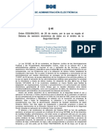 Administracion_Electronica-seg Social-transparencia y Reutilización Info