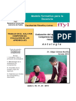 ANTOLOGIAevaluacionPORcompetencias.pdf