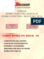Curso_Bombas-Rotativas-BOSCH-VE.pdf