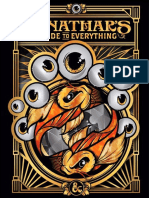 Xanathar's Guide to Everything Deluxe.pdf