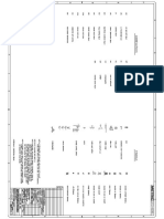 Diagrama Completo EMCP 4.1 e 4.2 PDF