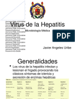 virushepatitis-120612074156-phpapp02