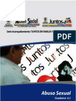 Cuaderno-4.1-abuso-sexual.pdf