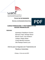 Laboratio-de-Caraterización-y-Tratamientos-de-Aguas-Residuales-2.docx