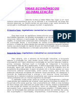 13909622-Geografia-Aula-01-Sistemas-Economicos-e-Globalizacao.pdf