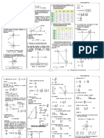 Cttrig 5s Ip