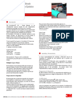 Ficha Scotch Kote PDF