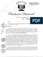 Directiva 003-2019 PDF