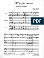 Concerto in Sol maggiore - Score.pdf