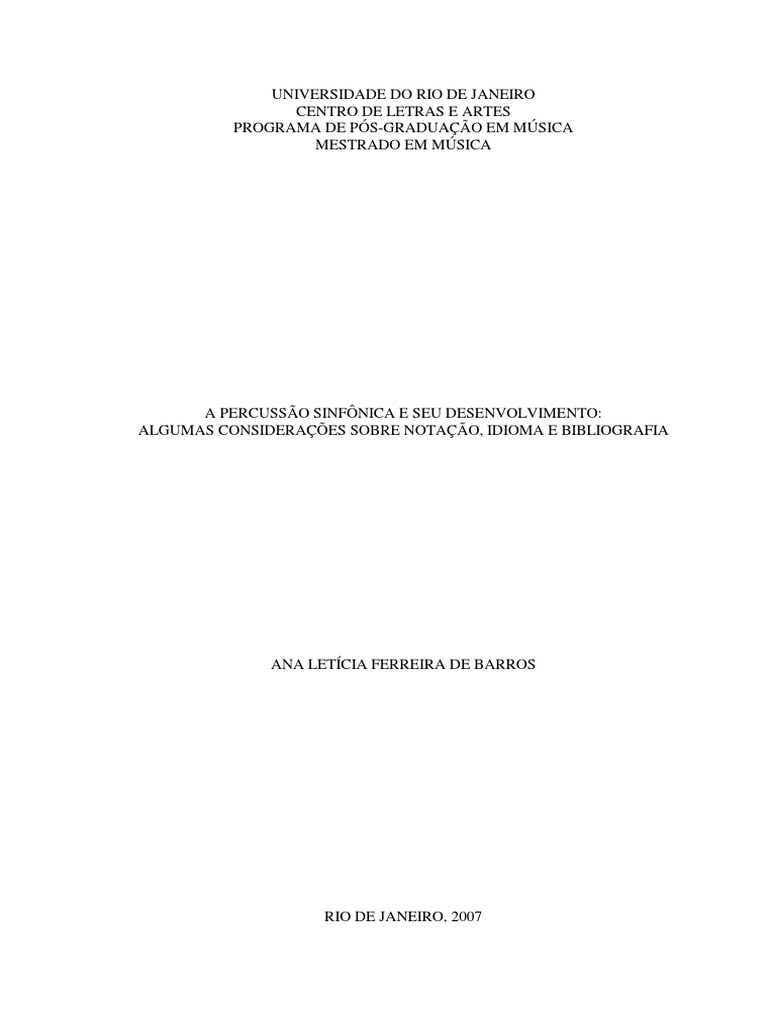 Notação musical tradicional: transcrição de notas Sheet music for Piano  (Solo) Easy