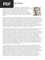 Teoria da Conspiração » As Pesquisas de Michel Gauquelin.pdf