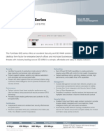 FortiGate_80E.pdf